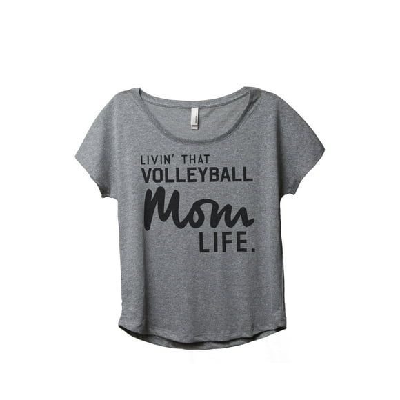 Awkward Styles Womens Dont Make Me Use My Volleyball Mom Voice Graphic Off Shoulder Tops Oversized Sweatshirt Black Awkward Styles Womens Dont Make Me Use My Volleyball Mom Voice Graphic Off Shoulder Tops Oversized Sweatshirt Black